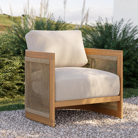 Woven Outdoor Lounge Chairs_2