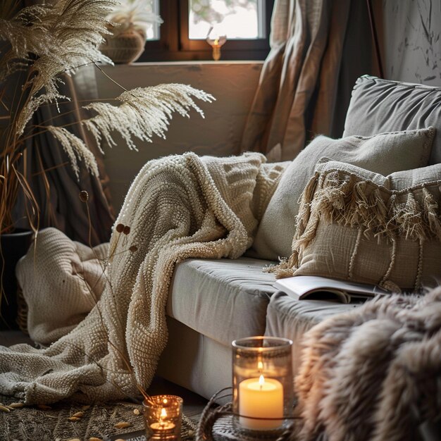 Home Collection