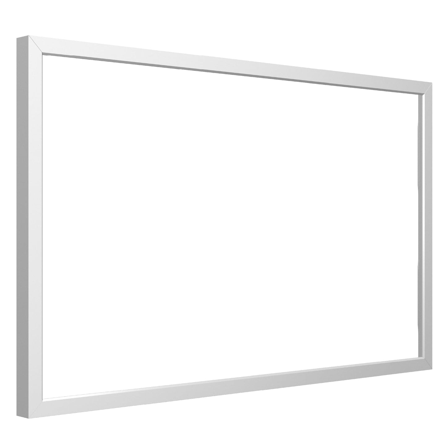 All-New, Made for Amazon Frame for Echo Show 21 (2024 Release)