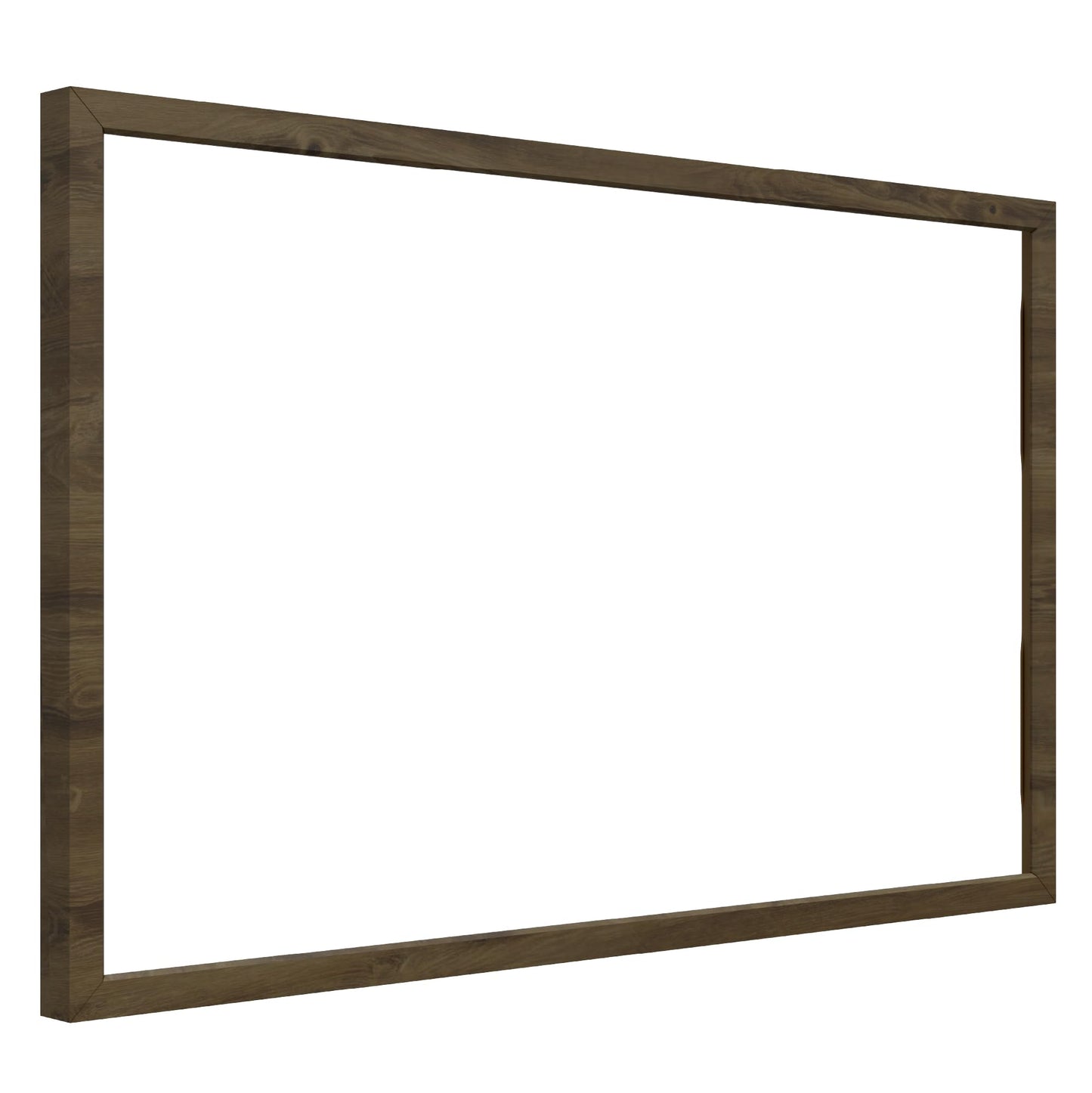 All-New, Made for Amazon Frame for Echo Show 21 (2024 Release)