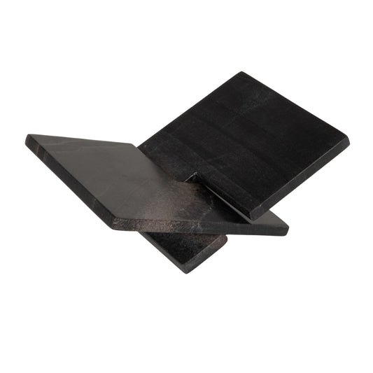 Decorative Marble Book Holder
