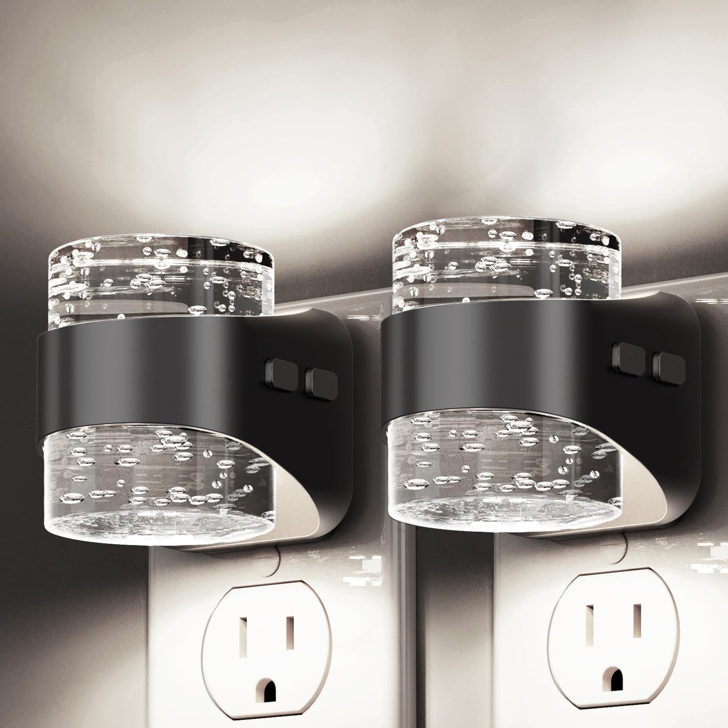 LED Night Light