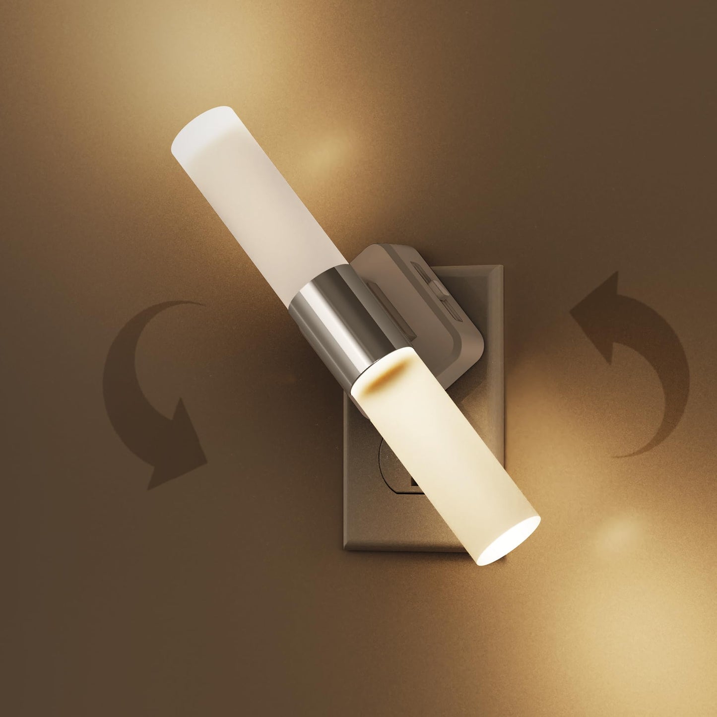 LED Night Light