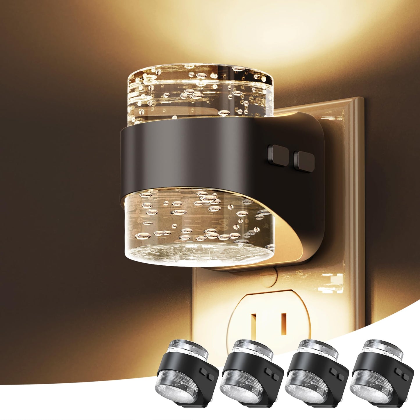 LED Night Light