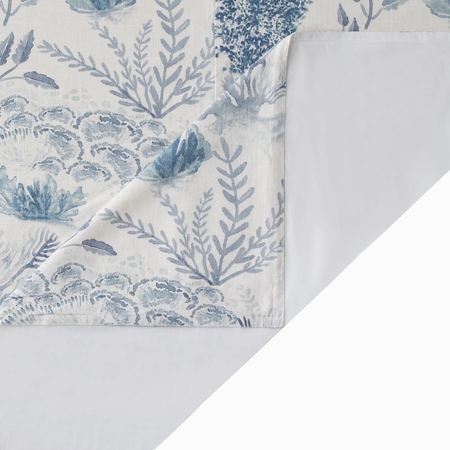 Victoria 3 Piece Duvet Cover Set with Pillow Shams