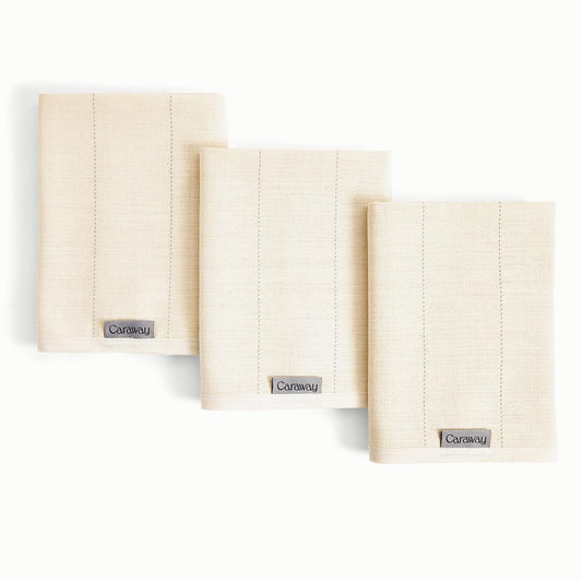 Caraway Tea Towels_Extra Large