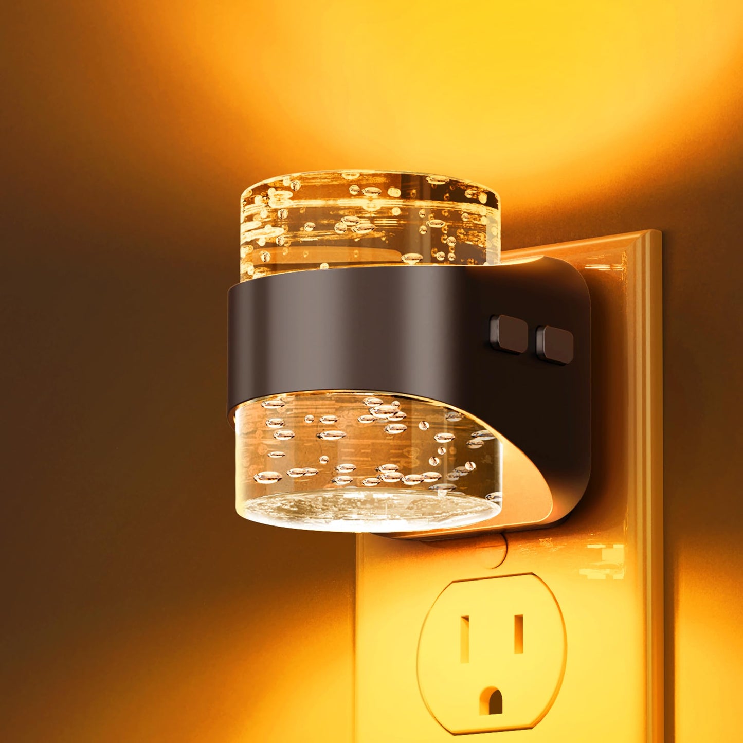 LED Night Light