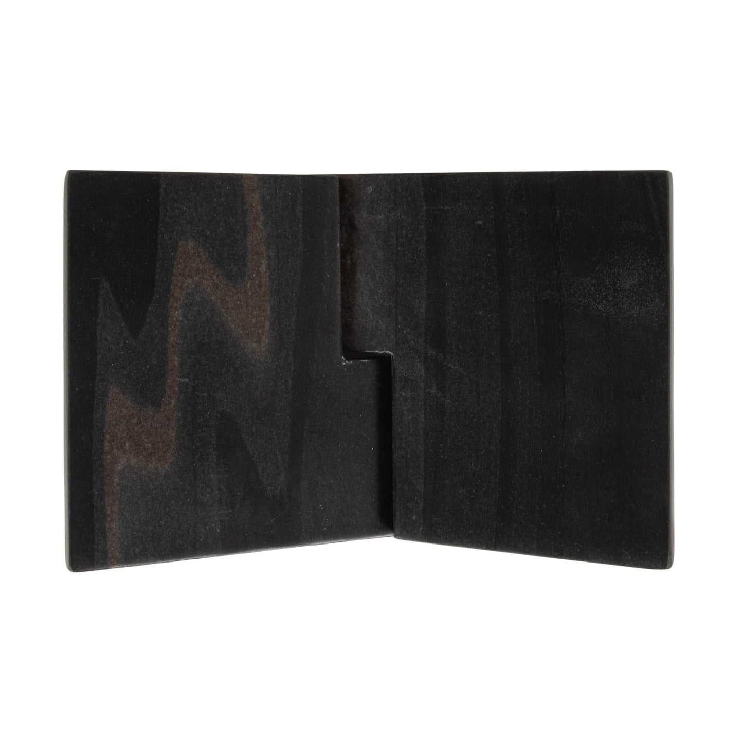 Decorative Marble Book Holder