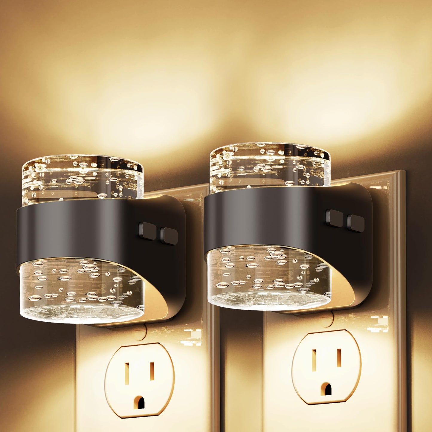 LED Night Light