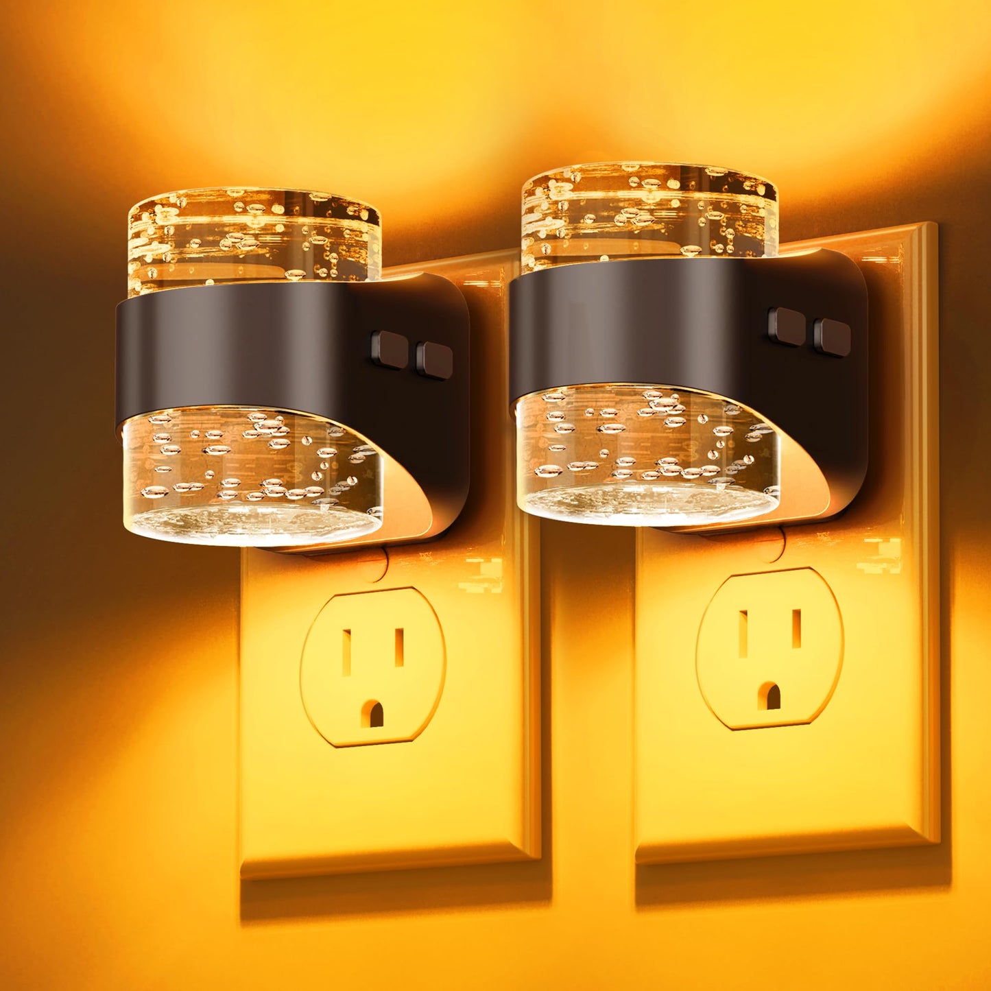 LED Night Light