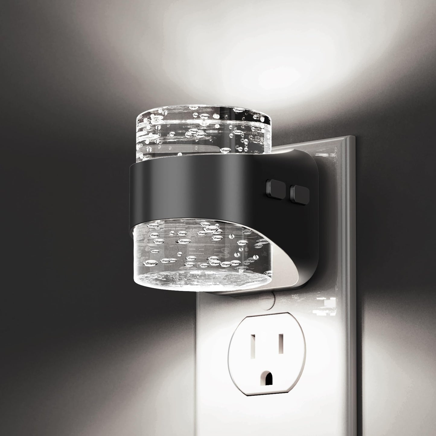 LED Night Light