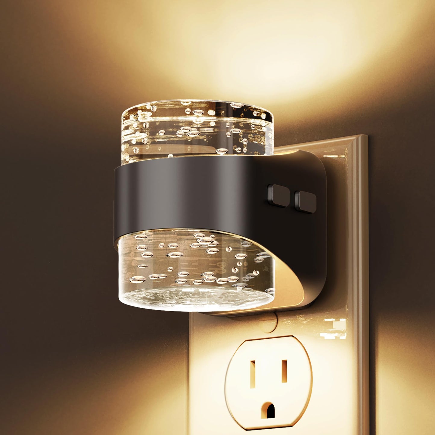 LED Night Light