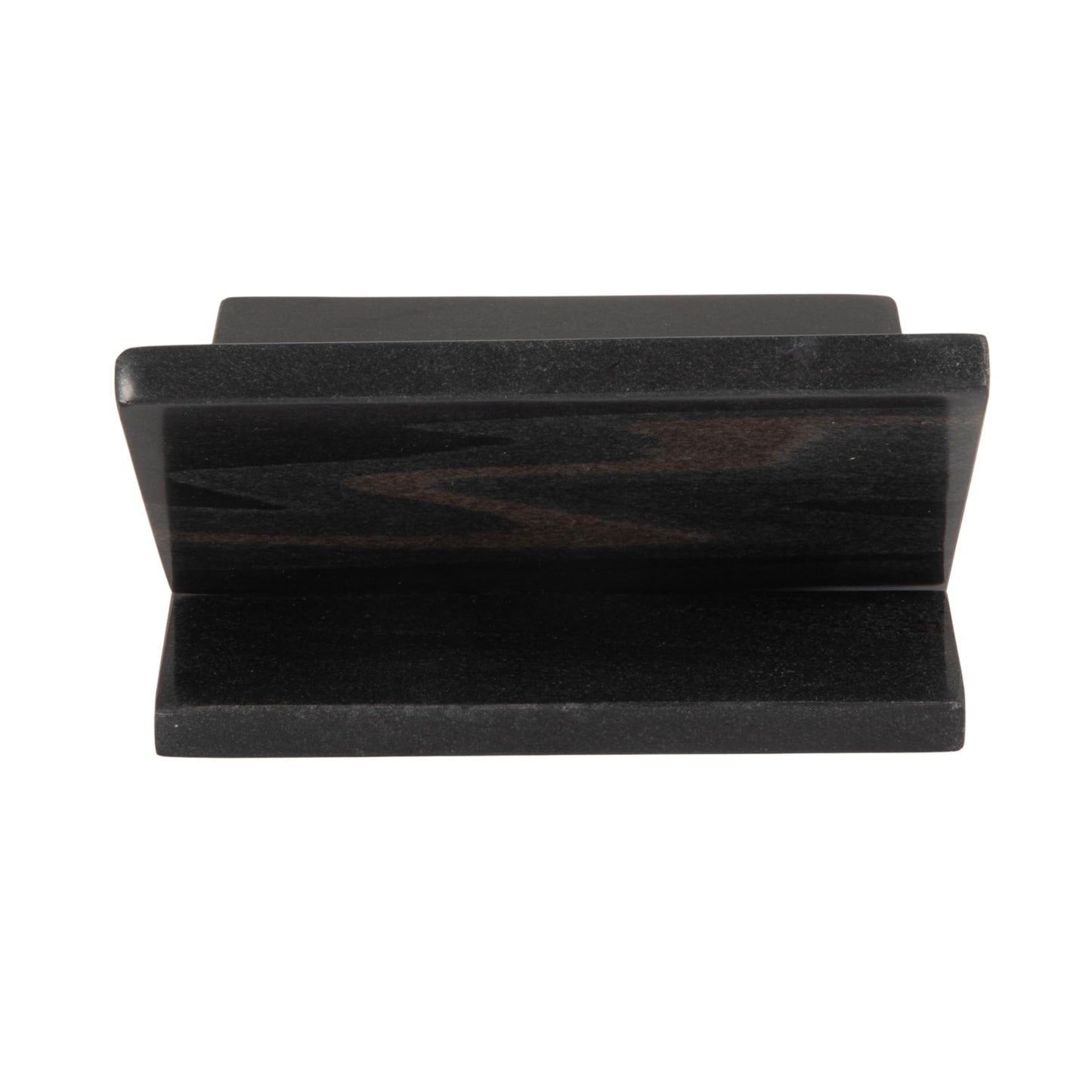 Decorative Marble Book Holder
