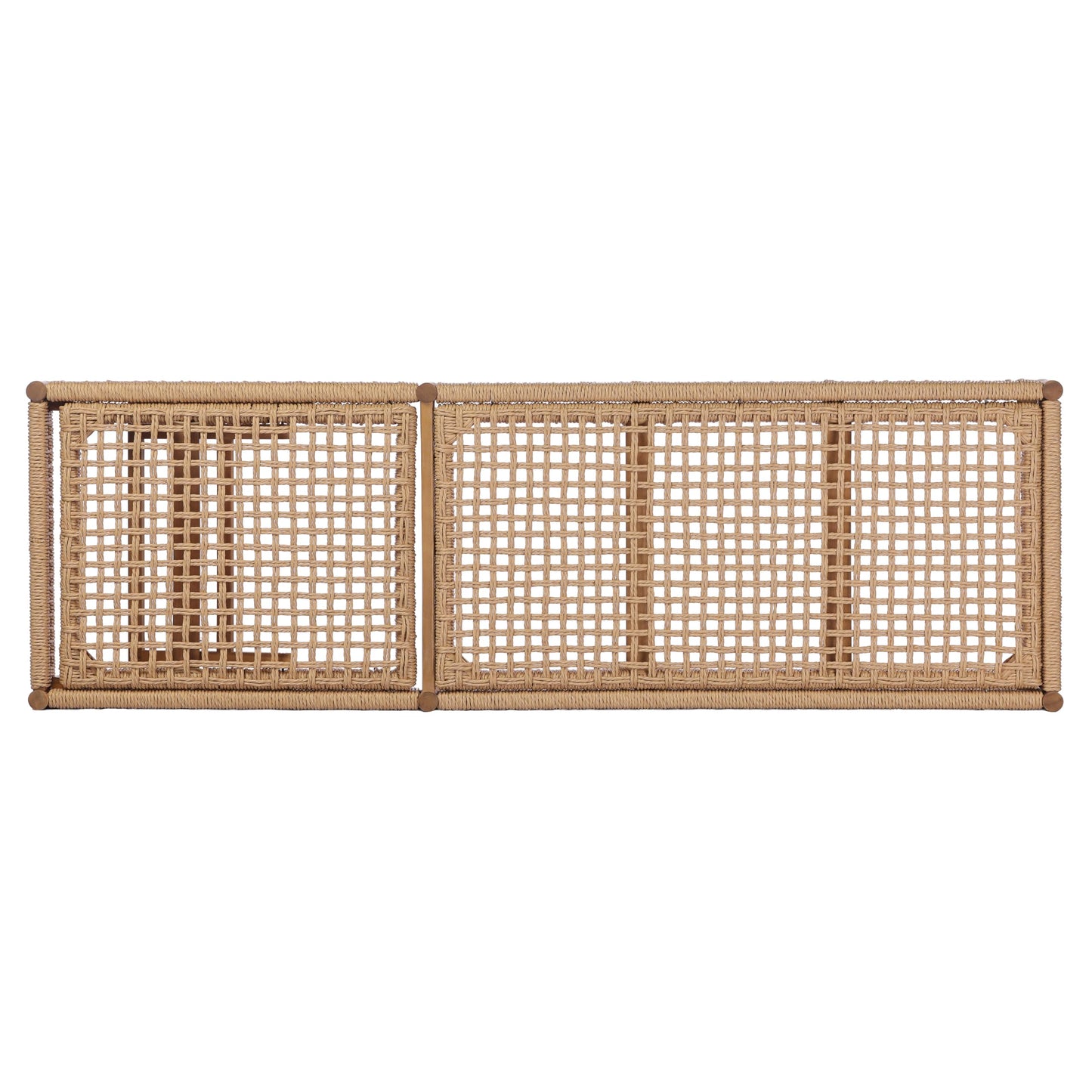 Christopher Knight Home Mercer Acacia Wood Chaise Lounge Chair Outdoor, Poolside Sun Lounger Recliner with Wicker Seat, Patio Outdoor Chaise Lounge, Adjustable Backrest Lounge Sofa, Teak+Light Brown