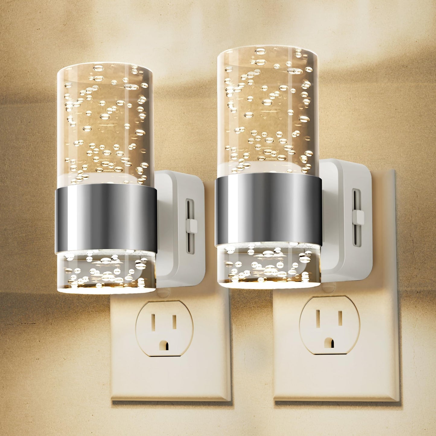 LED Night Light