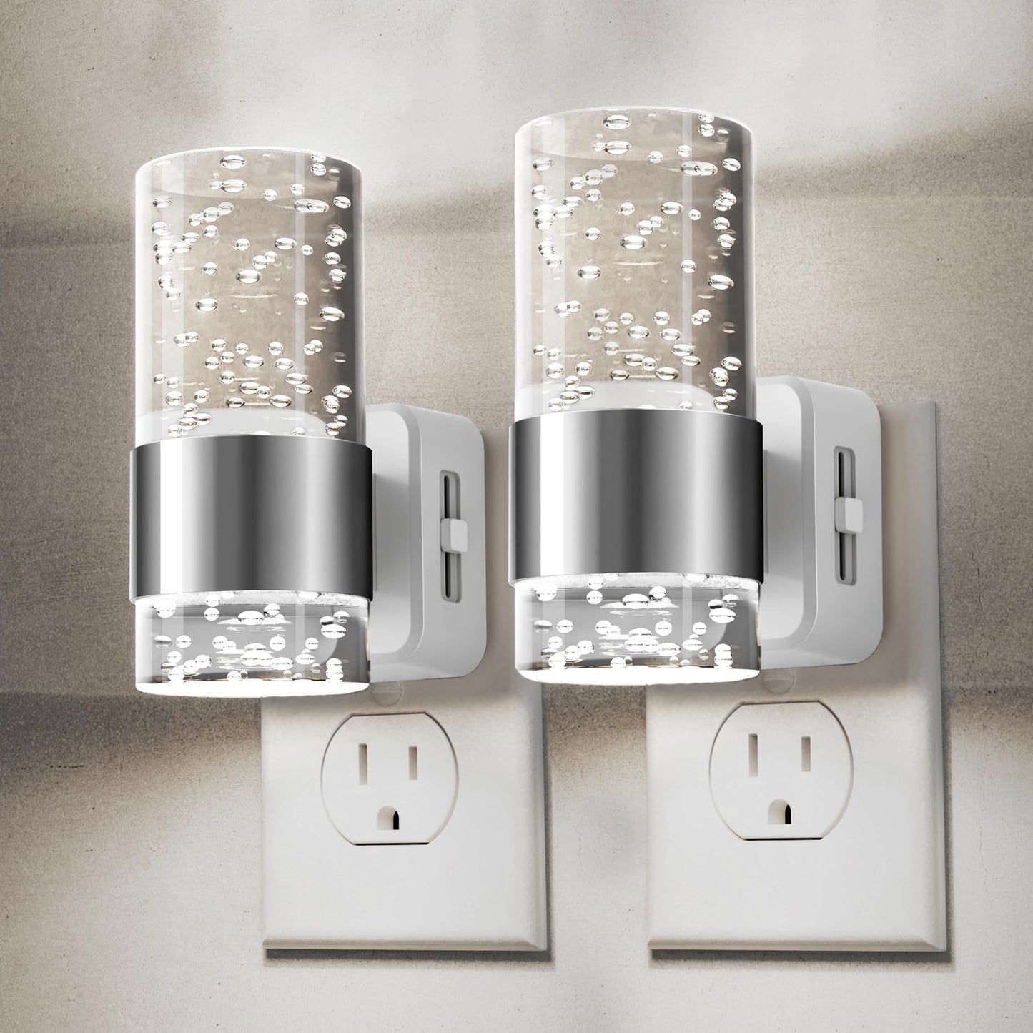 LED Night Light