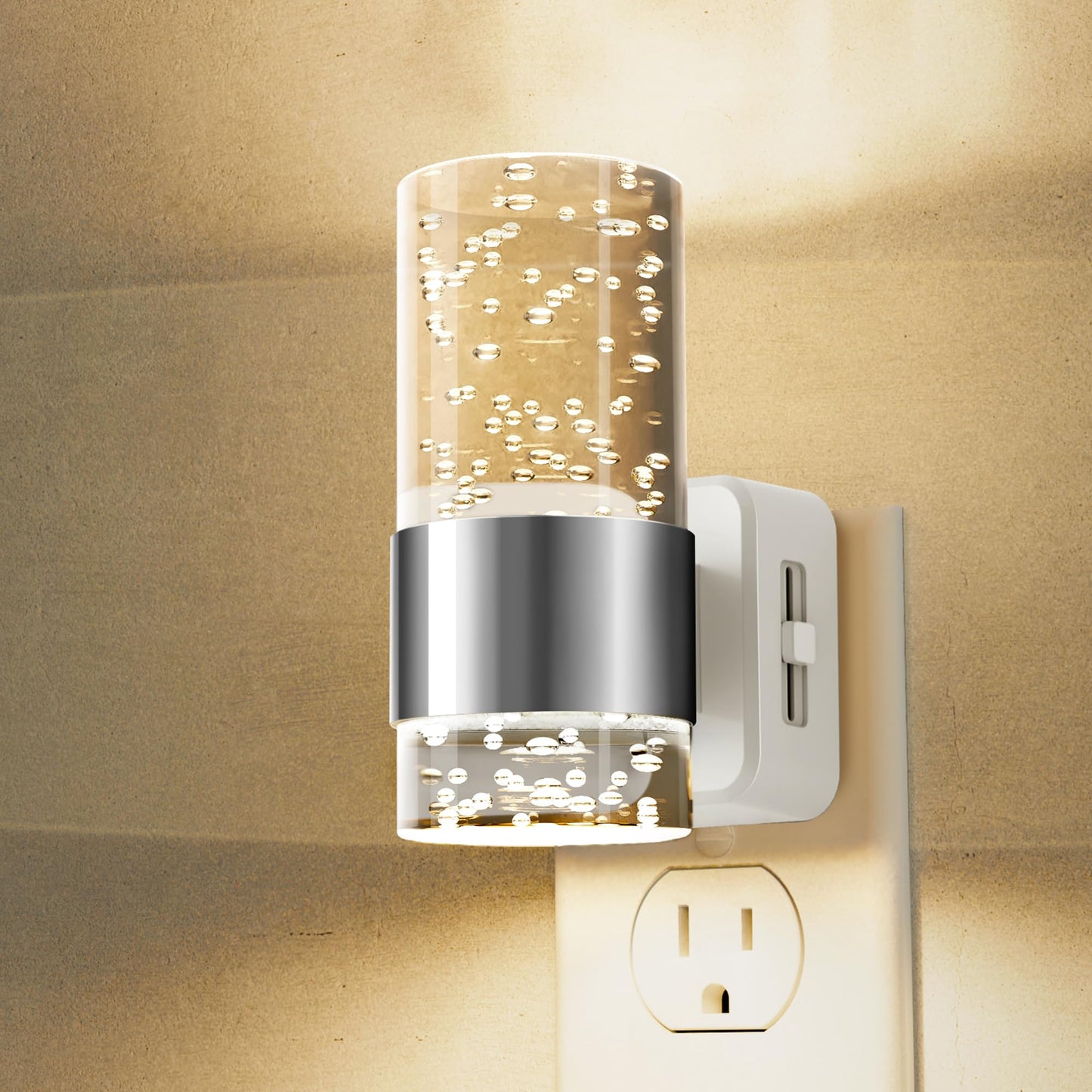 LED Night Light