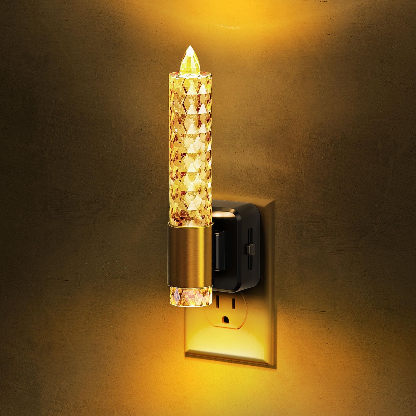 LED Night Light