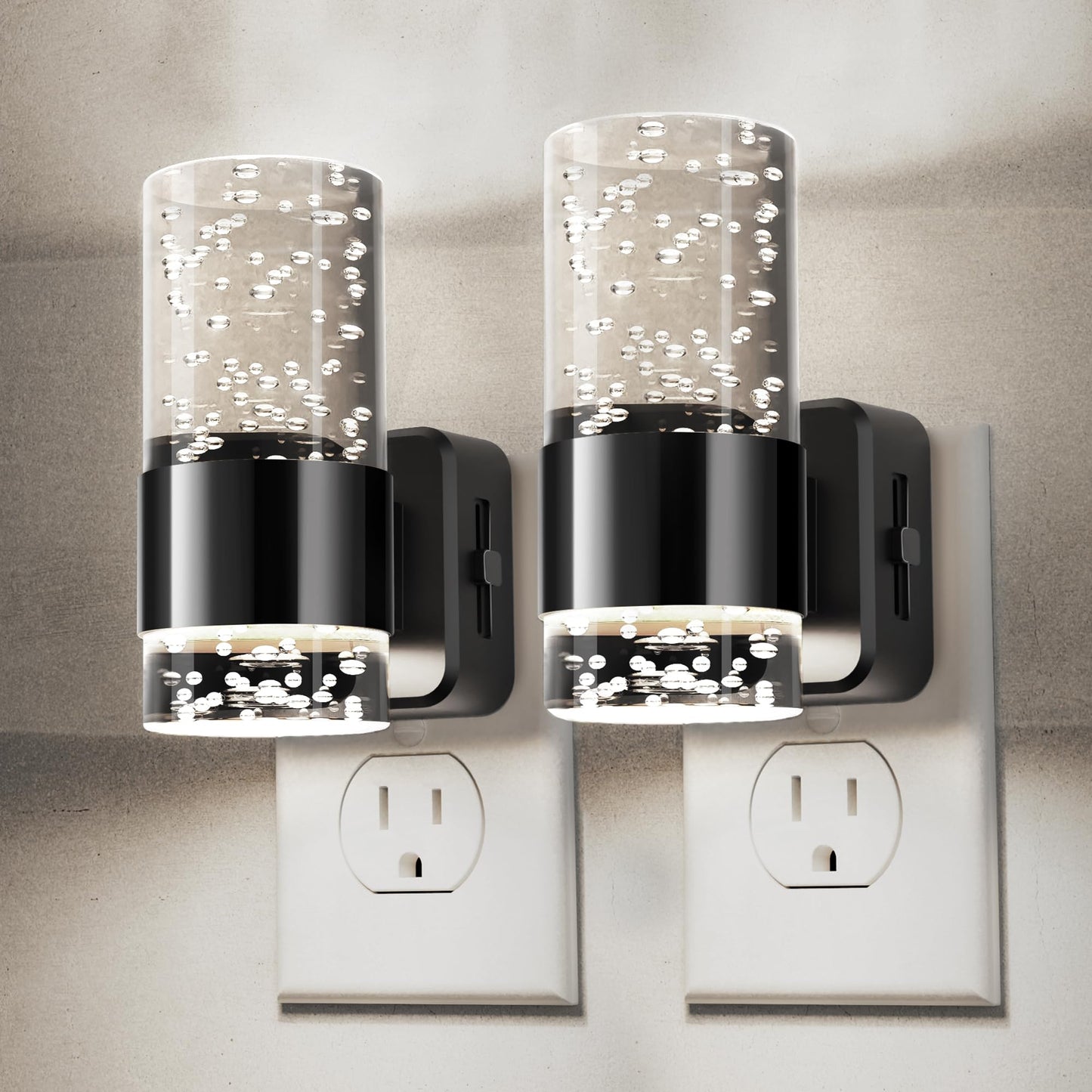 LED Night Light