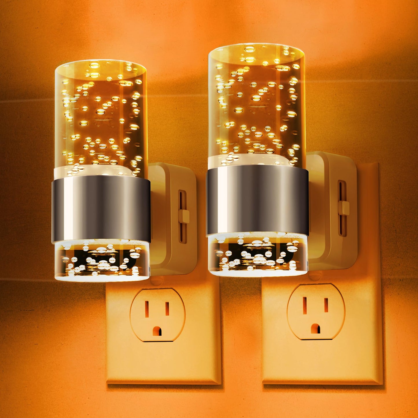 LED Night Light