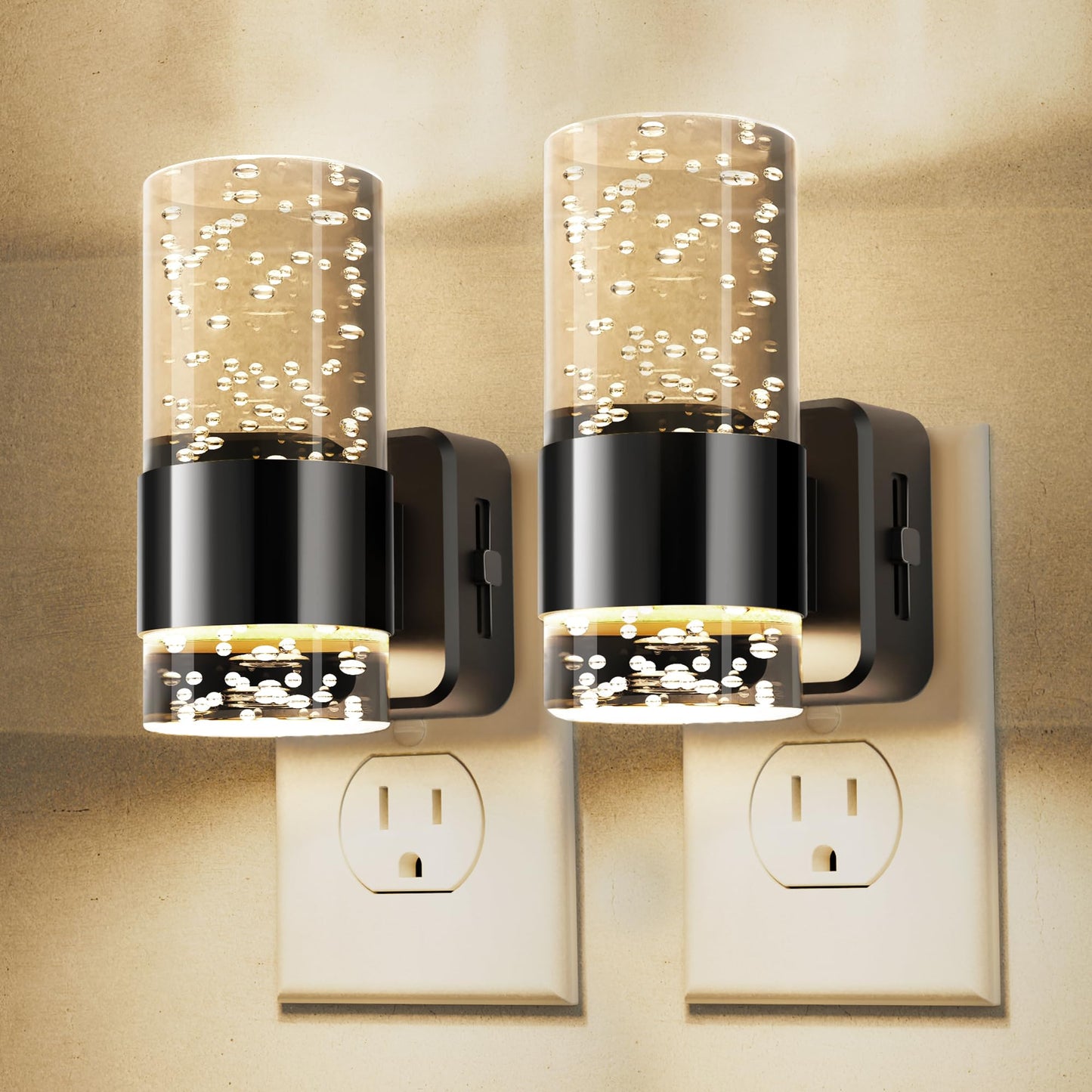 LED Night Light