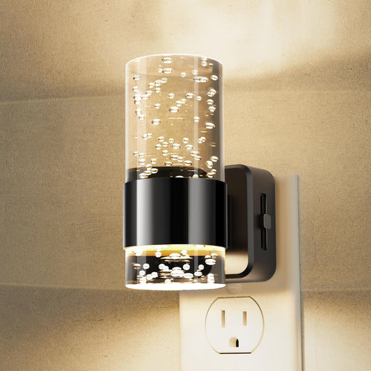 LED Night Light