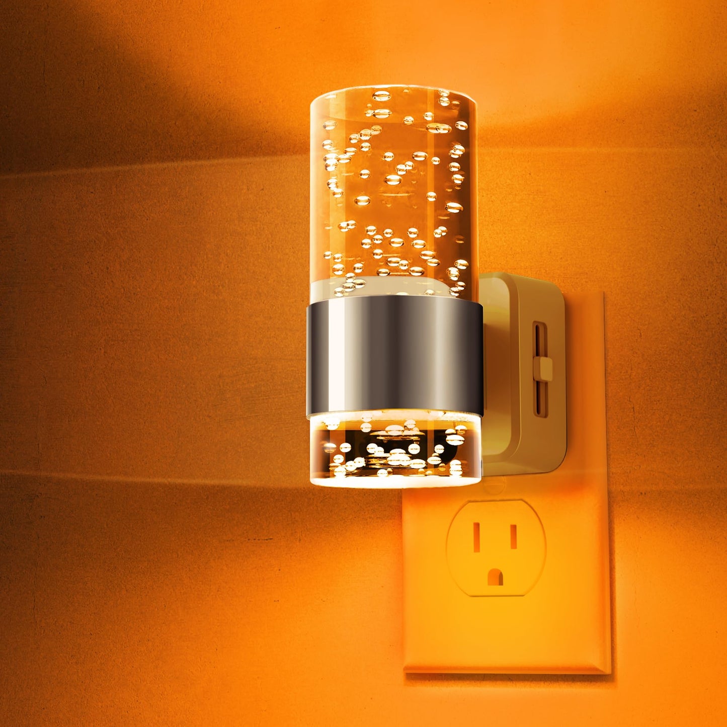 LED Night Light