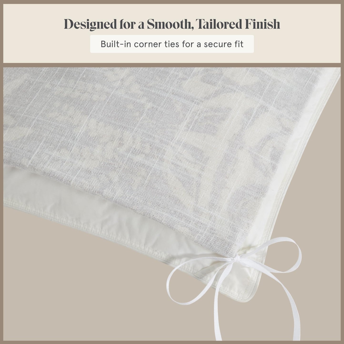 Victoria 3 Piece Duvet Cover Set with Pillow Shams