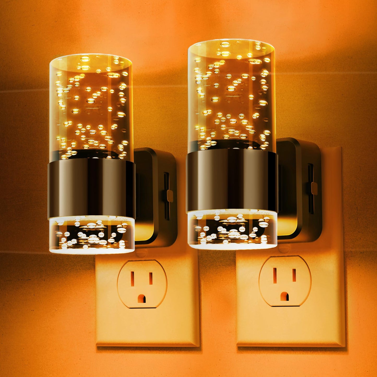 LED Night Light
