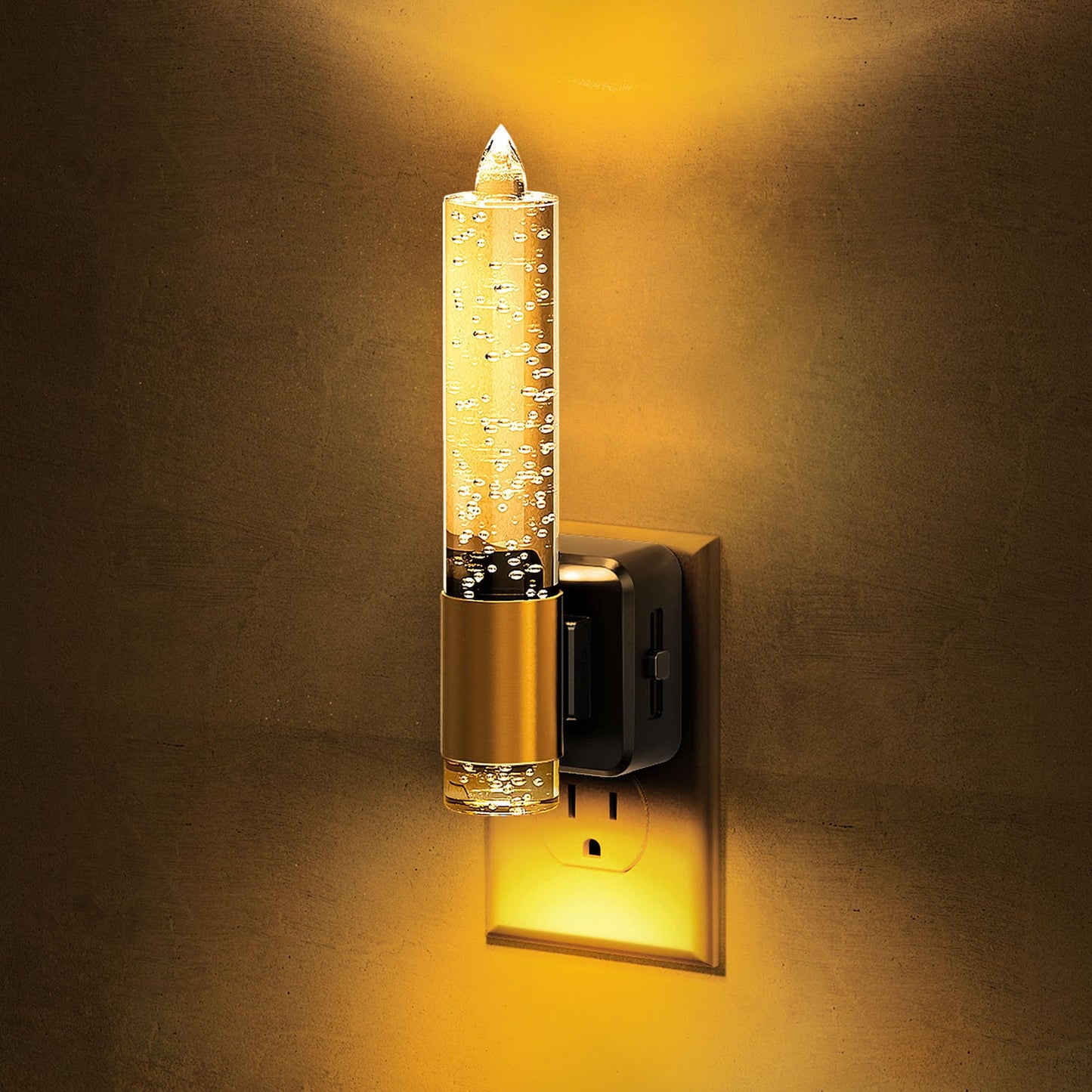 LED Night Light