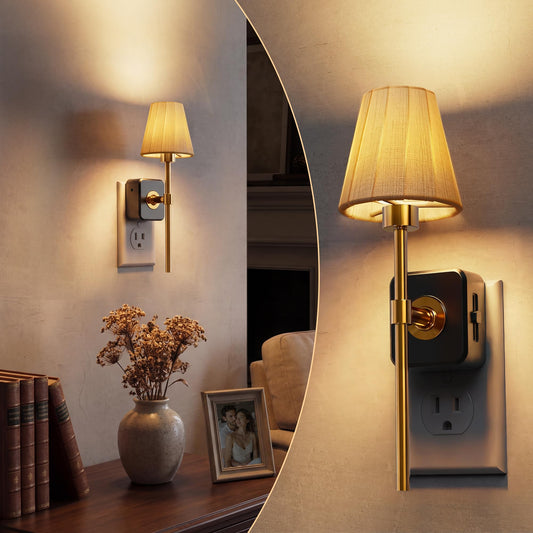 LED Night Light