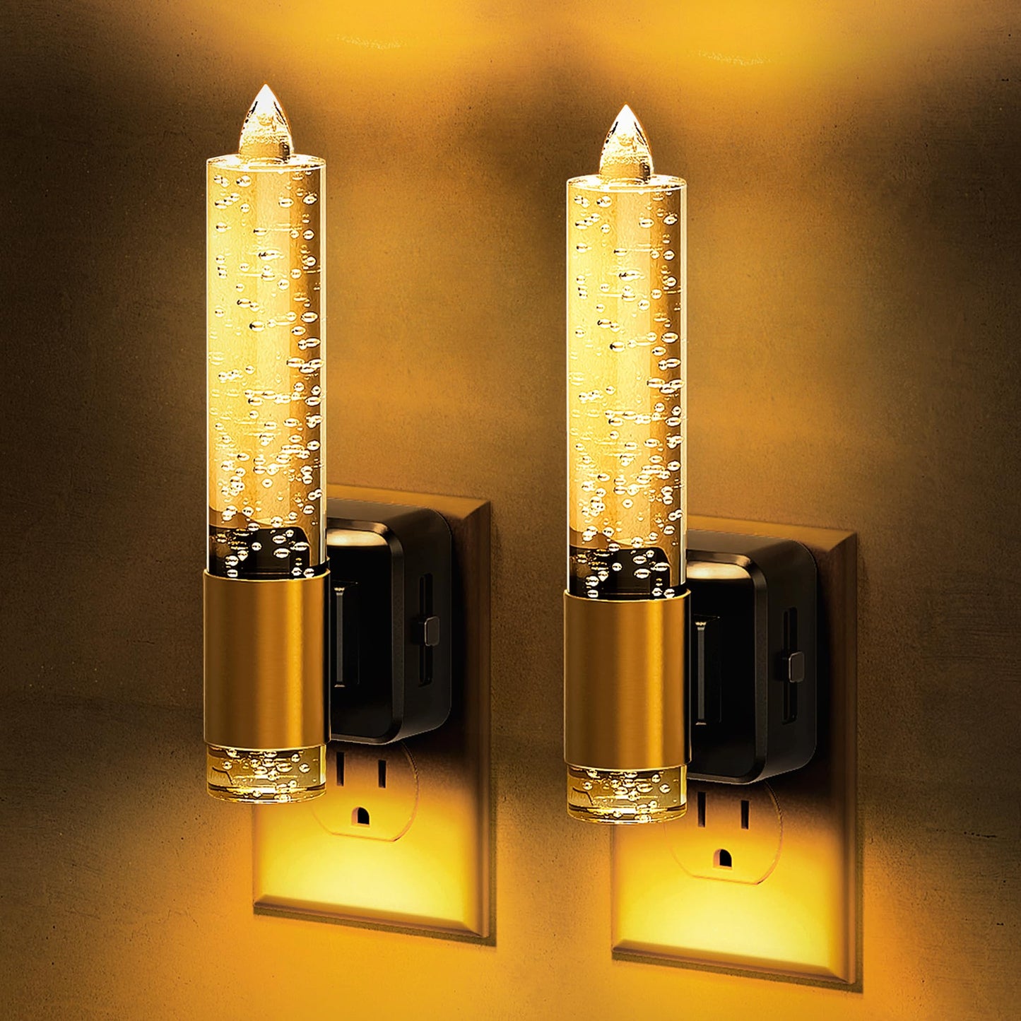 LED Night Light