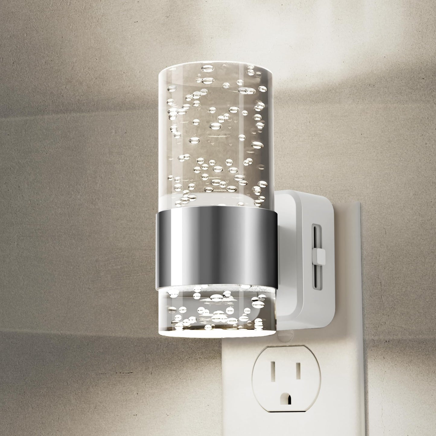 LED Night Light