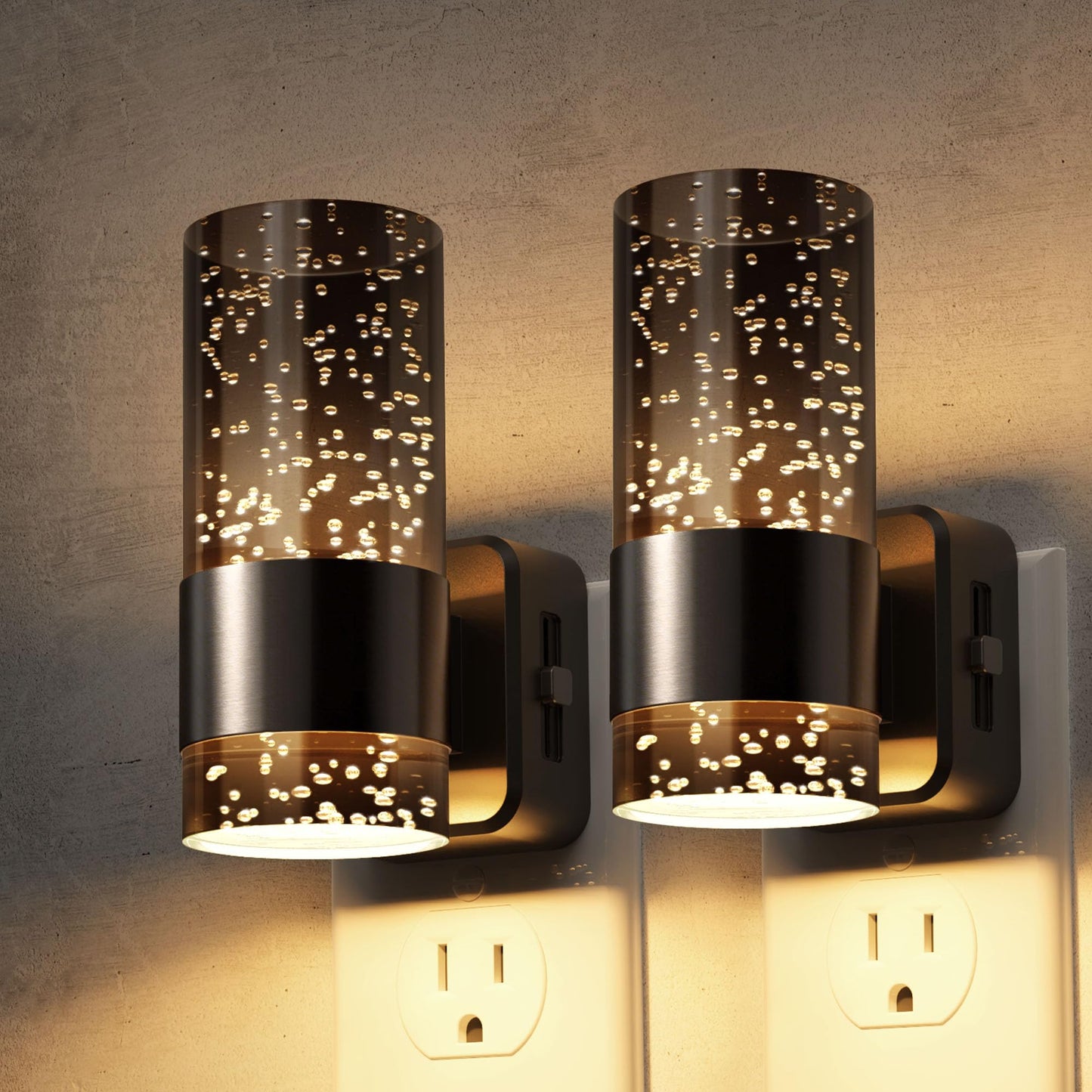 LED Night Light