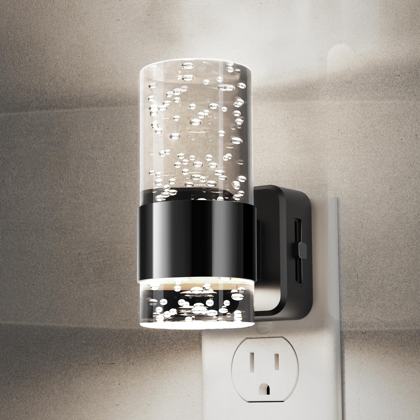 LED Night Light