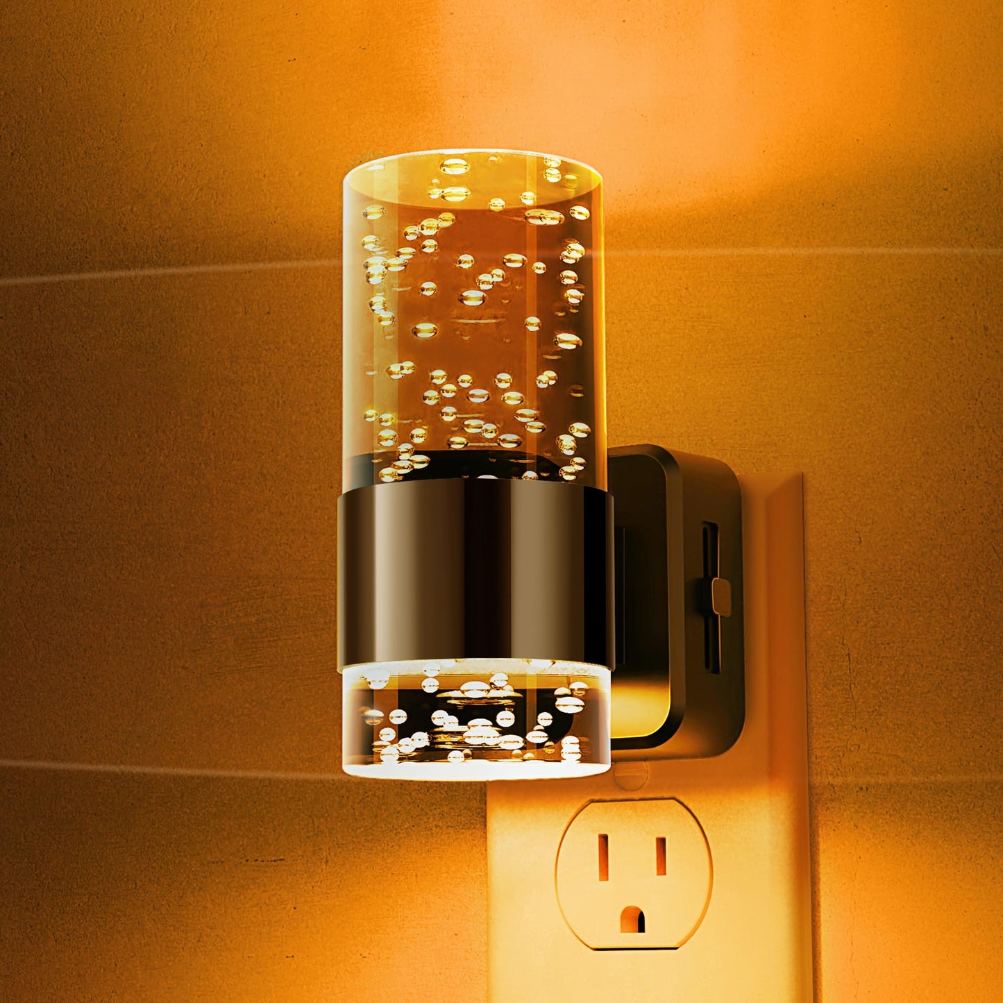 LED Night Light