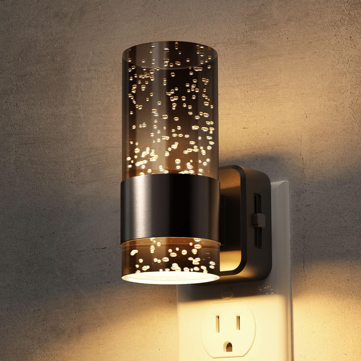 LED Night Light