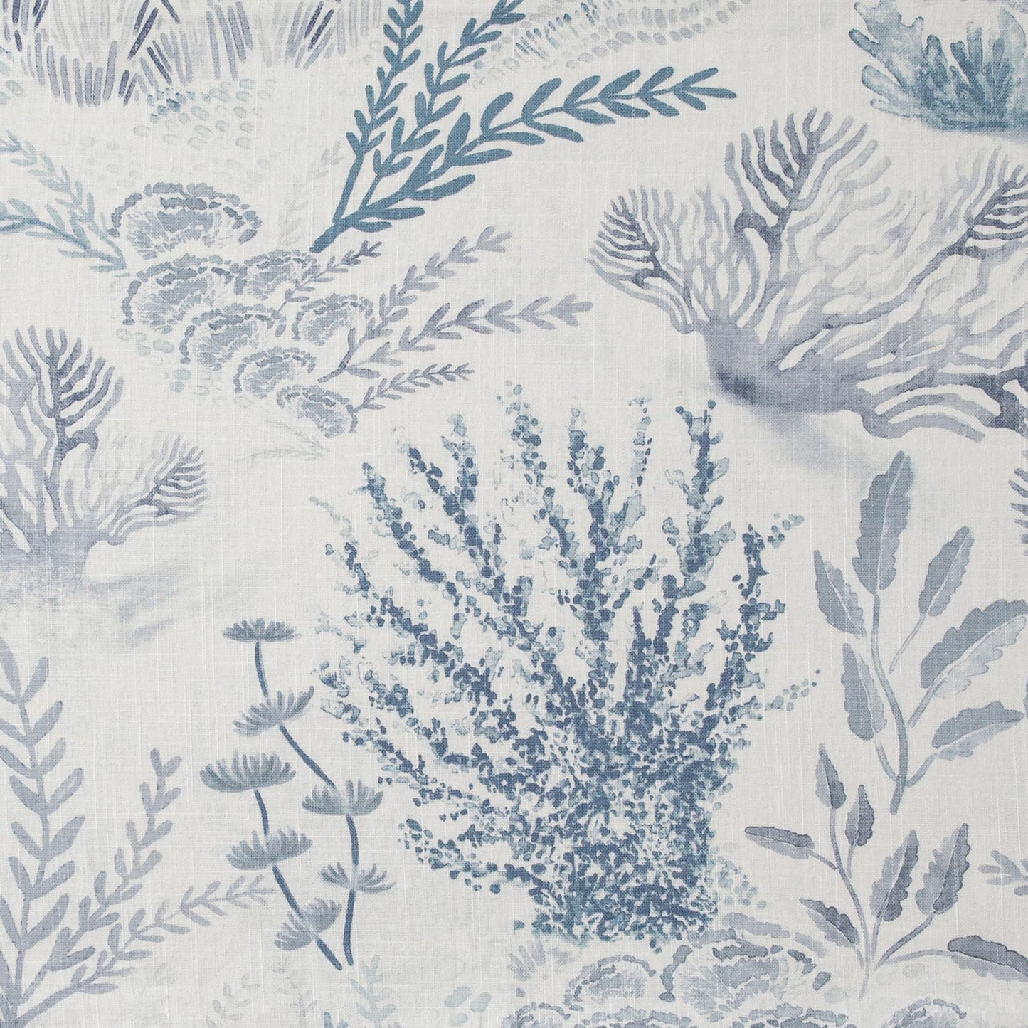 Victoria 3 Piece Duvet Cover Set with Pillow Shams