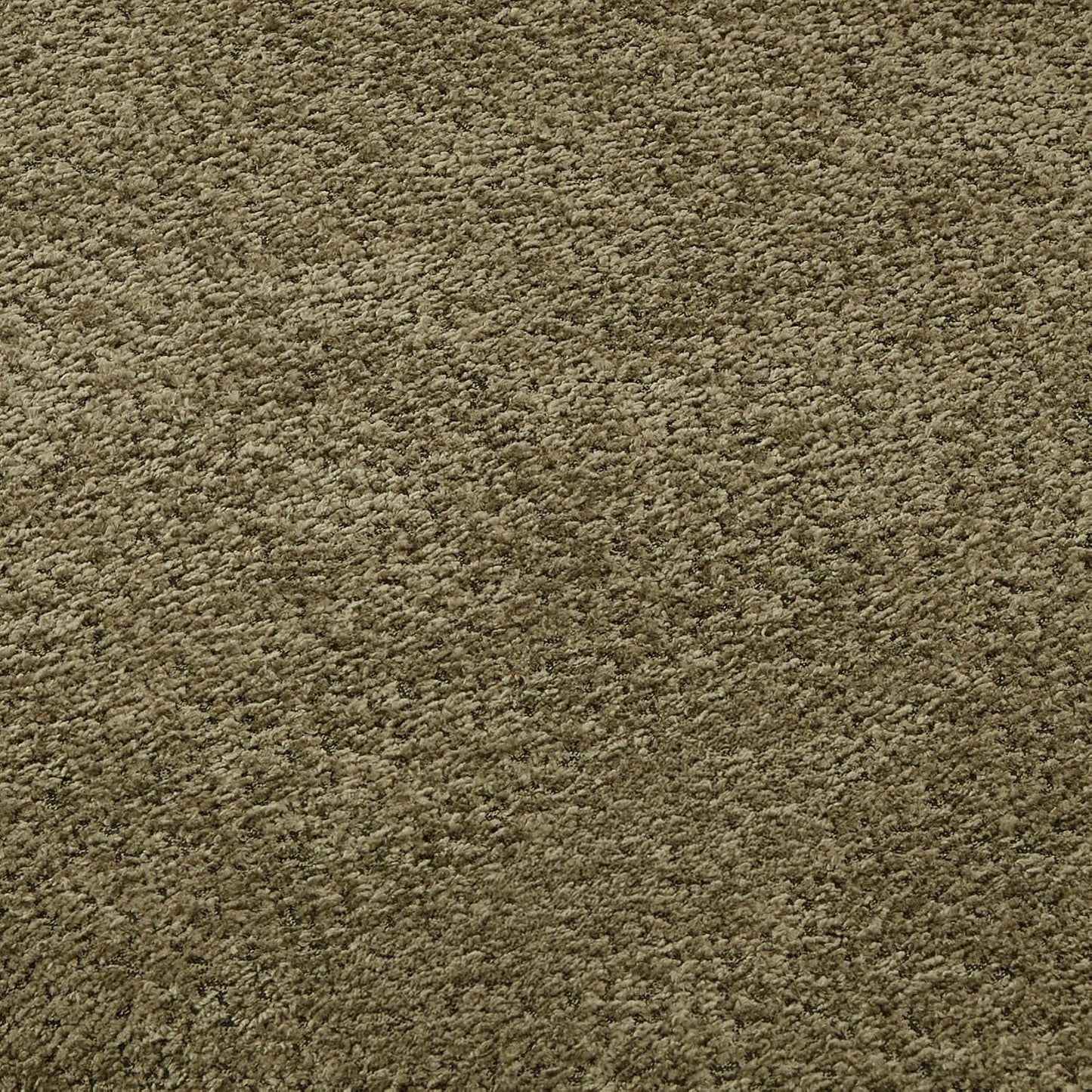 Bouclé Chaise Lounge Sofa