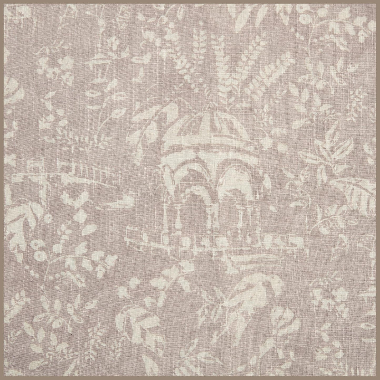 Victoria 3 Piece Duvet Cover Set with Pillow Shams