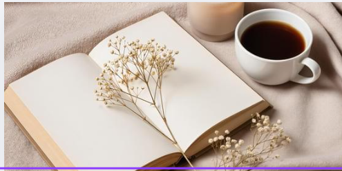 The Self-Care Reset eBook | Printable Self-Care Guide + Trackers (18 Pages)