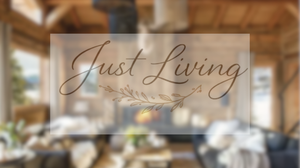 Just Living & Co